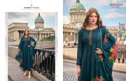 Lily & Lali   Alamzeb